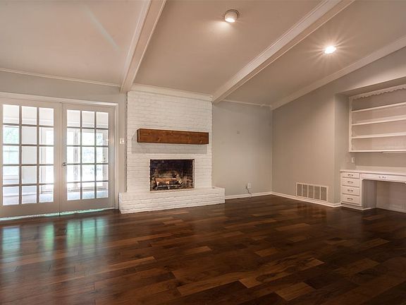 5th image of 4901 Trenton Dr