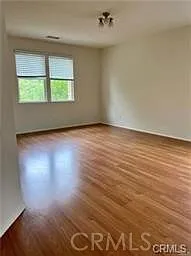 20619 Lugano Way — Photo 15
