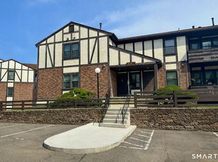Lake Whitney Glen, Hamden, CT 06514