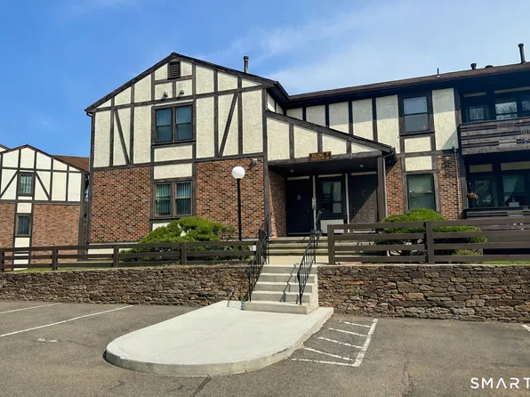 365 Mather Street #61, Hamden, CT 06514