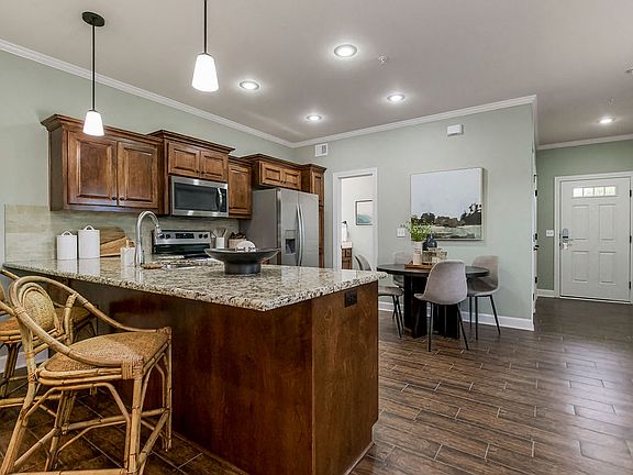 5th image of 5331 Findley St #5266F