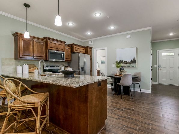 5331 Findley St #5275H