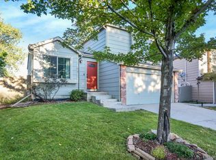 1637 Reliance Cir, Superior, CO 80027