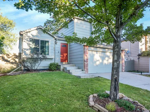1637 Reliance Circle, Superior, CO 80027