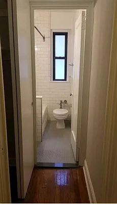 Rented by Prince Real Estate Associates LLC | media 14