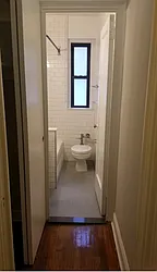 Rented by Prince Real Estate Associates LLC