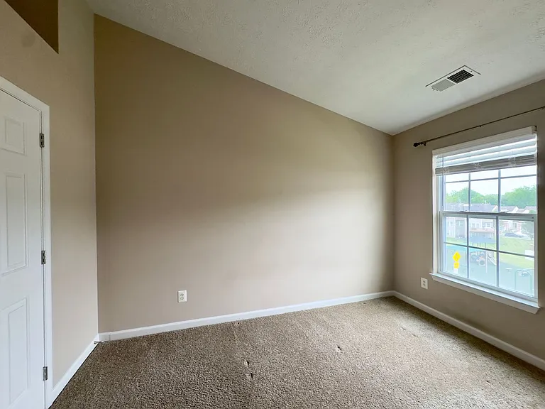 618 Snowberry Way — Photo 27