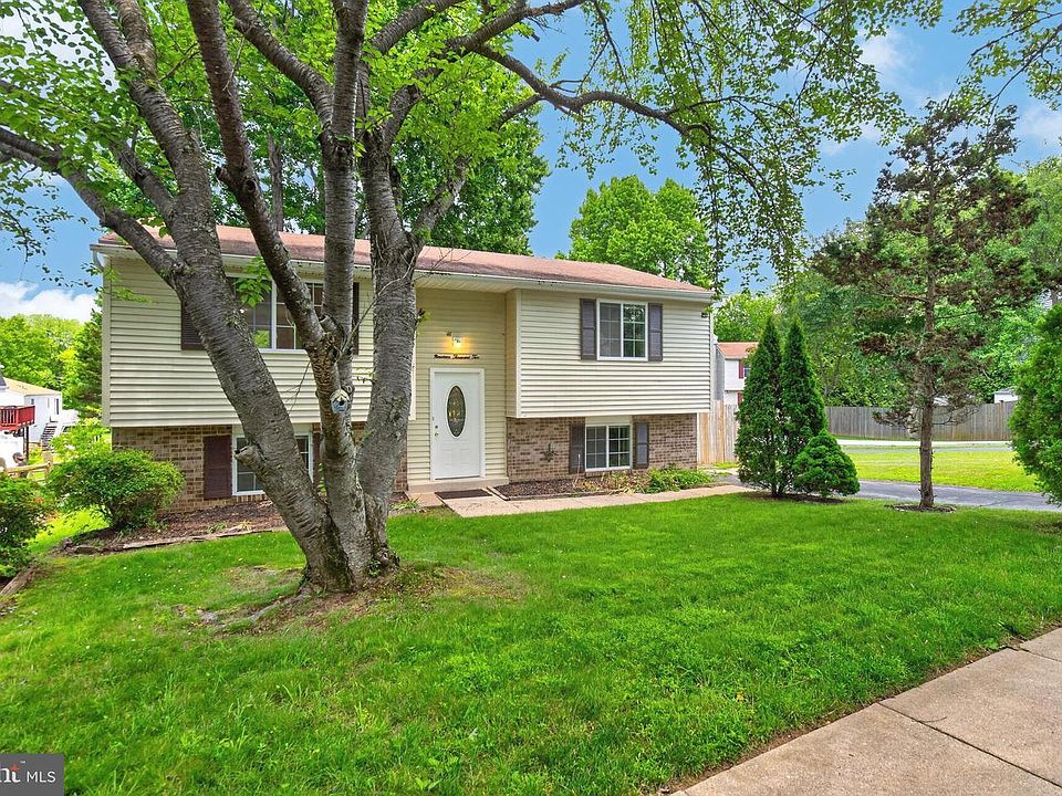 1st image of 19002 Quail Valley Blvd