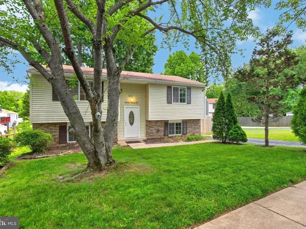19002 Quail Valley Blvd, Gaithersburg, MD 20879