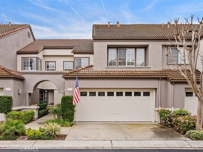 26232 Palisades, Mission Viejo, CA, 92692