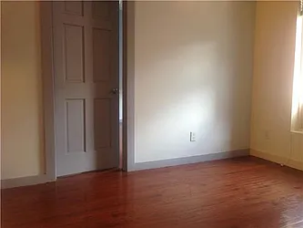 Rented by Platinum Forbes Global Properties