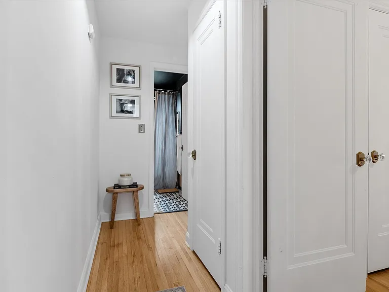 5517 Oliver Ave S — Photo 9