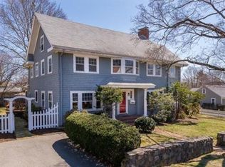 28 Hazel Ave, Scituate, MA 02066