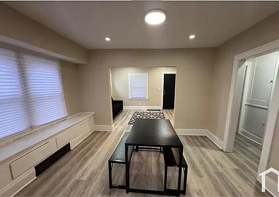 14910 Kingsford Ave #1 — Photo 9