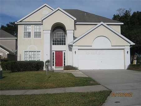 1st image of 1838 Duffy Ct