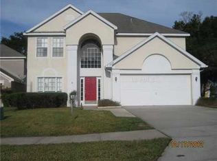 1838 Duffy Ct, Lake Mary, FL 32746