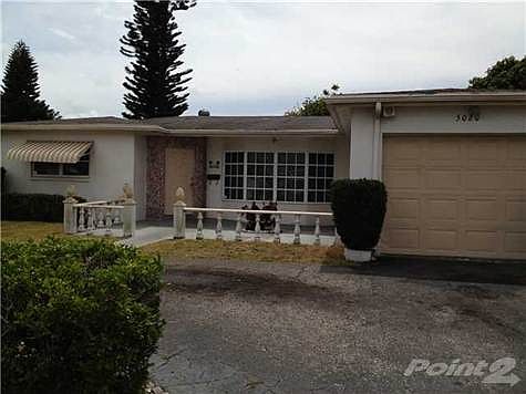 2nd image of 5020 NW 41st St