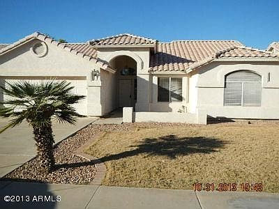 1st image of 2356 E San Tan Dr