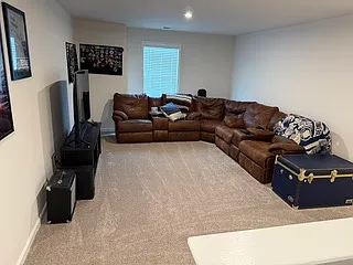 583 Swamp Grass Drive - 1 — Photo 3