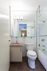 Sold by R New York