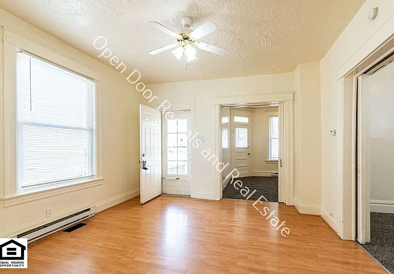 608 Anderson Ave #1 — Photo 3