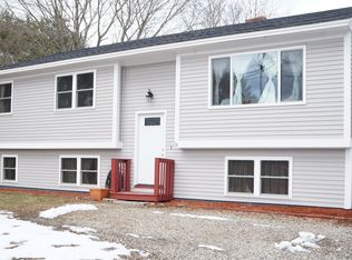 31 River Rd, Windham, ME 04062