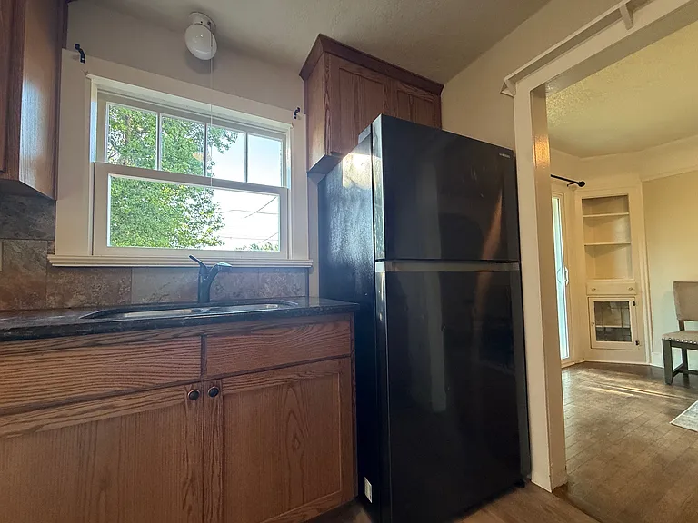 1435 18th St NE — Photo 37