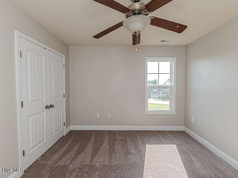 457 N Prince Henry Way — Photo 37