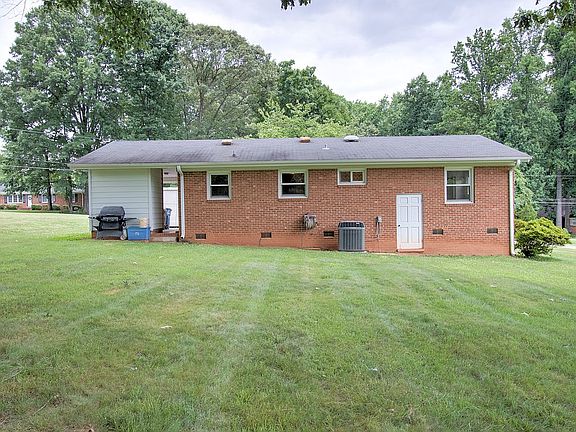 5th image of 1110 Larkhill Ct