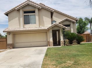 4176 Chittenden Cir, Riverside, CA 92509