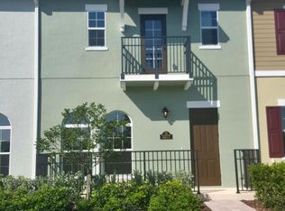 5277 Sprint Cir, Rockledge, FL 32955