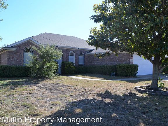2nd image of 4212 Mallard Ln