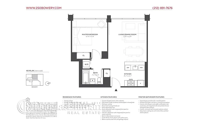 Sold by Douglas Elliman | media 12