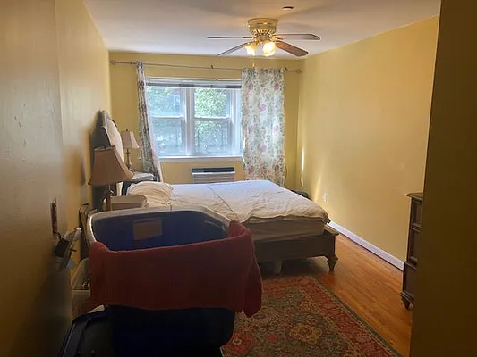 Rented by 18 REALTY | media 5