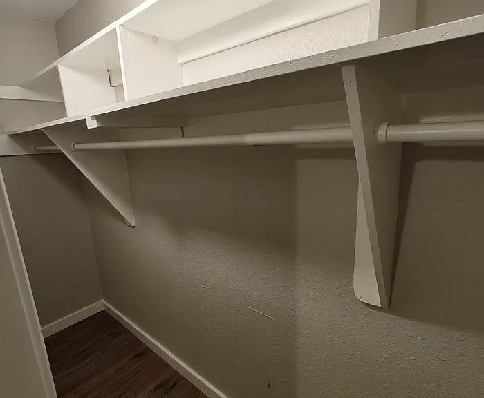 2404 Northtown Ct — Photo 20