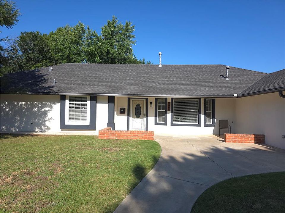 1st image of 9009 Lakeaire Dr