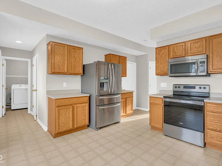 14502 Baldwin Ln — Photo 24