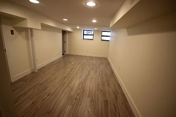 Rented by City View Living | media 3