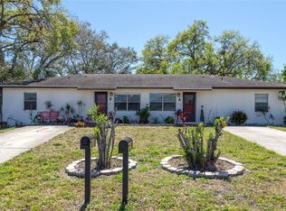 11320 117th Ave, Seminole, FL 33778