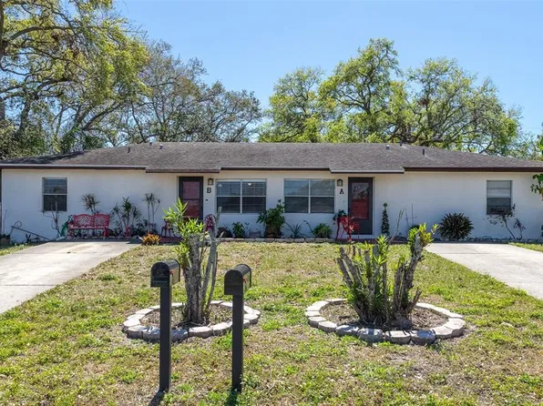 11320 117th Ave, Seminole, FL 33778