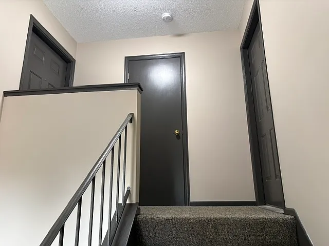 704 8th St N #2 — Photo 15