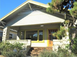 450 W 12th St, San Pedro, CA 90731