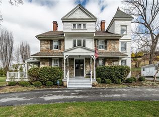 701 W Oakbourne Rd, West Chester, PA 19382