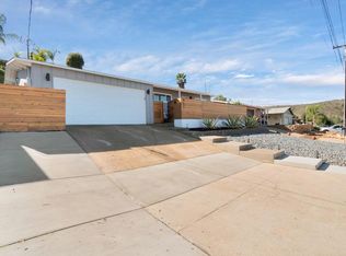 9231 Fanita Rancho Rd, Santee, CA 92071