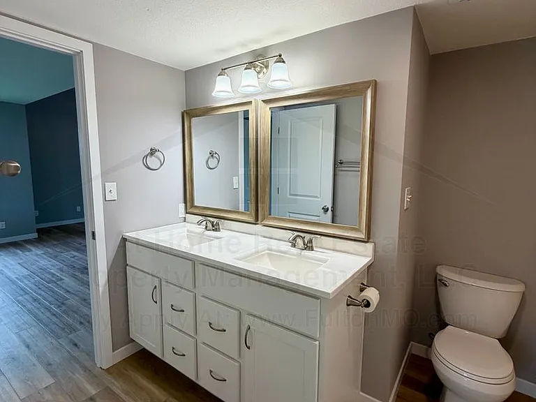 2717 Mayflower Dr — Photo 21