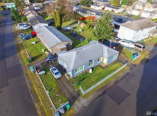 2906 NE 6th Pl, Renton, WA 98056