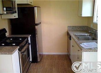 2nd image of 11483 Tiara St