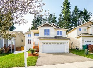 19008 3rd Dr SE, Bothell, WA 98012
