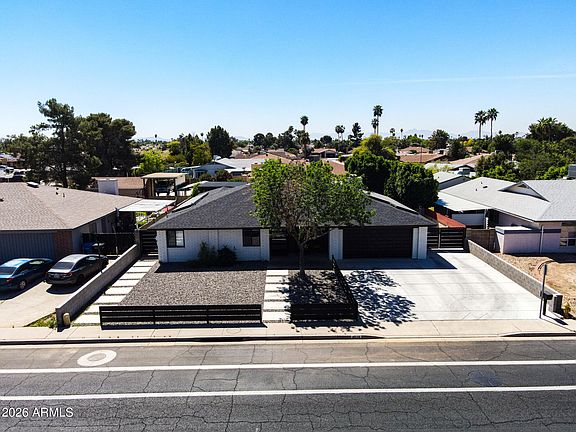 2nd image of 4539 W SWEETWATER Avenue