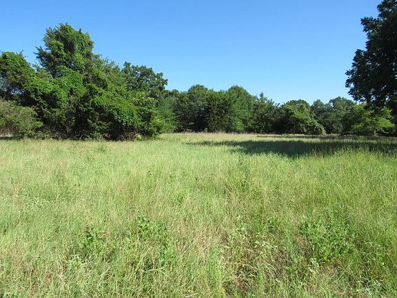 4th image of 11386 County Road 1316